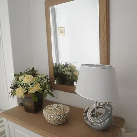 Διαμέρισμα L'esplanade *