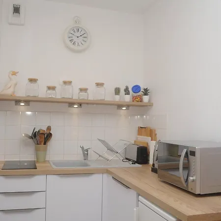 L'esplanade Διέππη