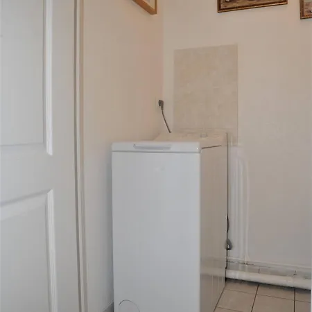 Διαμέρισμα L'esplanade