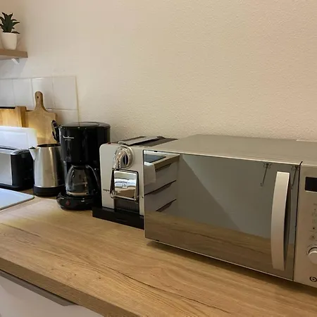 L'esplanade Διέππη