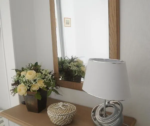 L'esplanade Διέππη