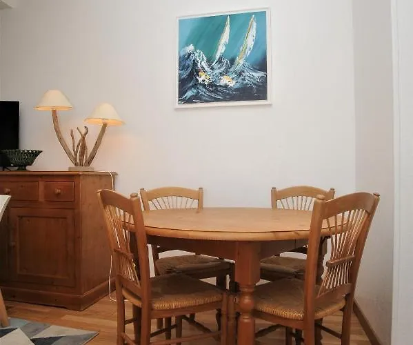 L'esplanade Διέππη