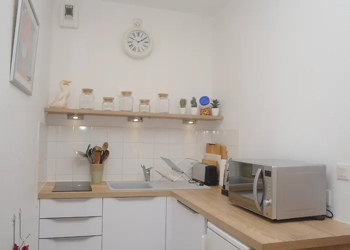 L'esplanade Διέππη