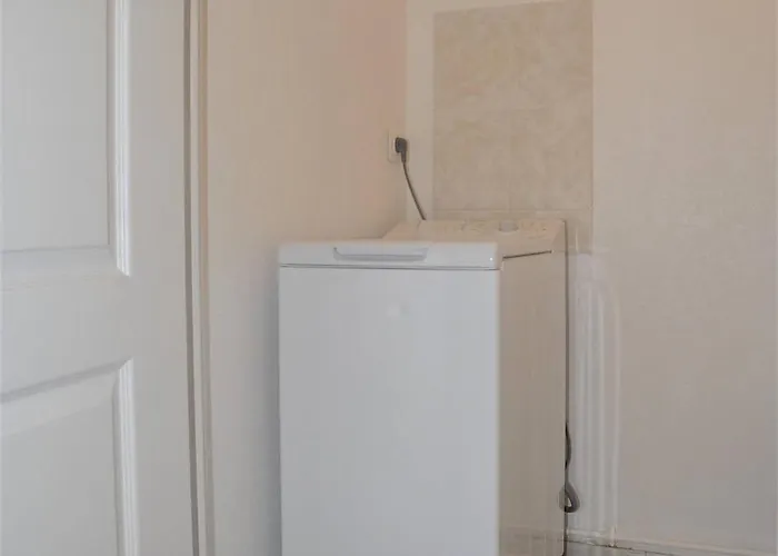 Διαμέρισμα L'esplanade