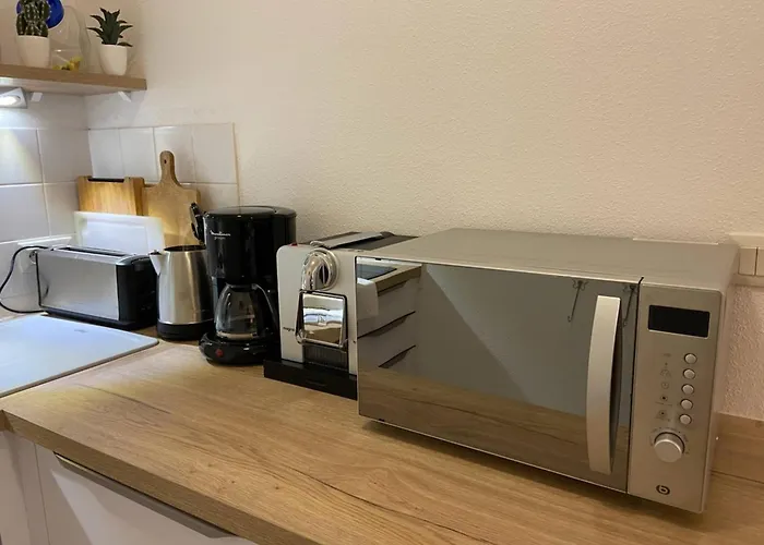 L'esplanade Διέππη