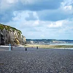 L'esplanade 公寓 *