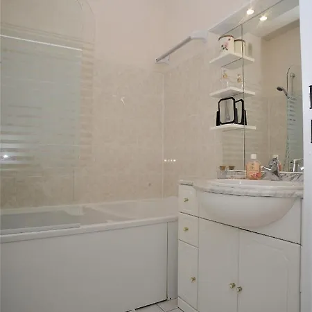 Appartamento L'esplanade